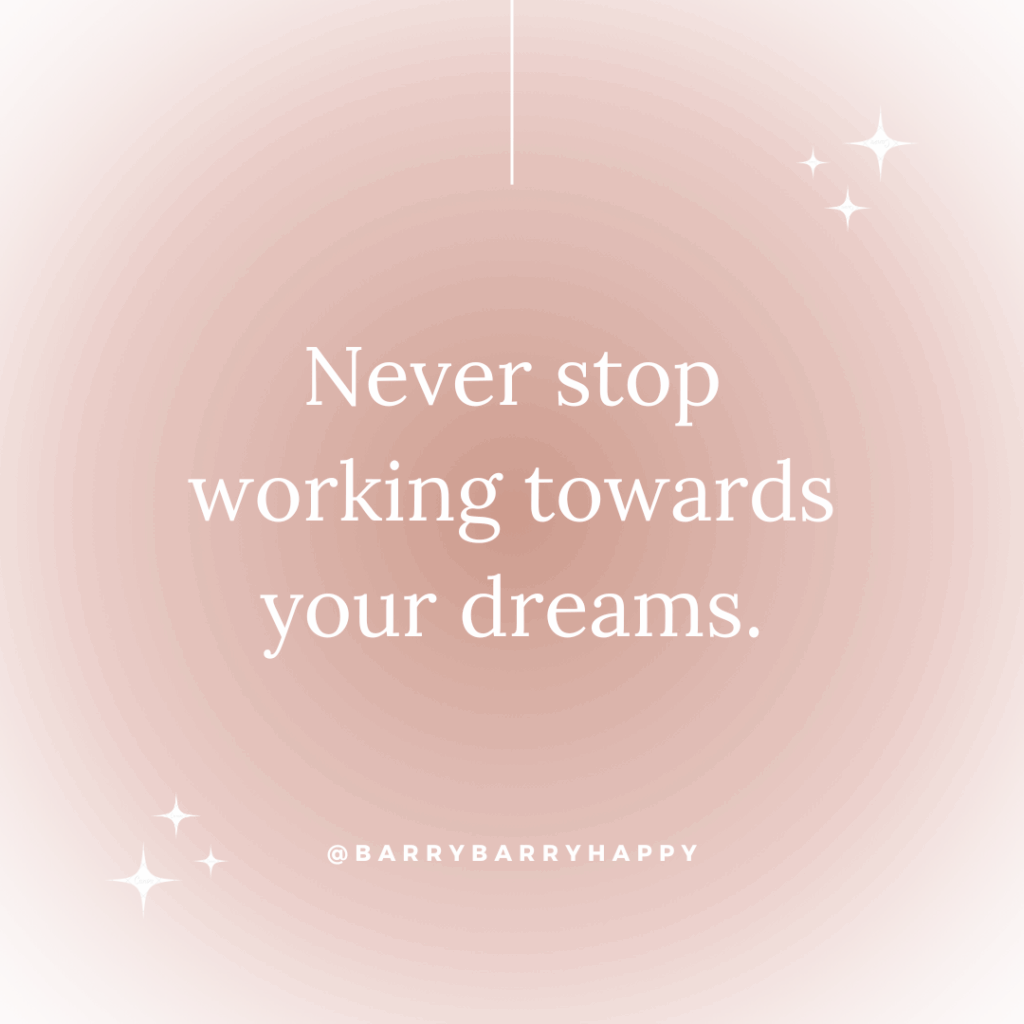 @BARRYBARRYHAPPY 1024x1024