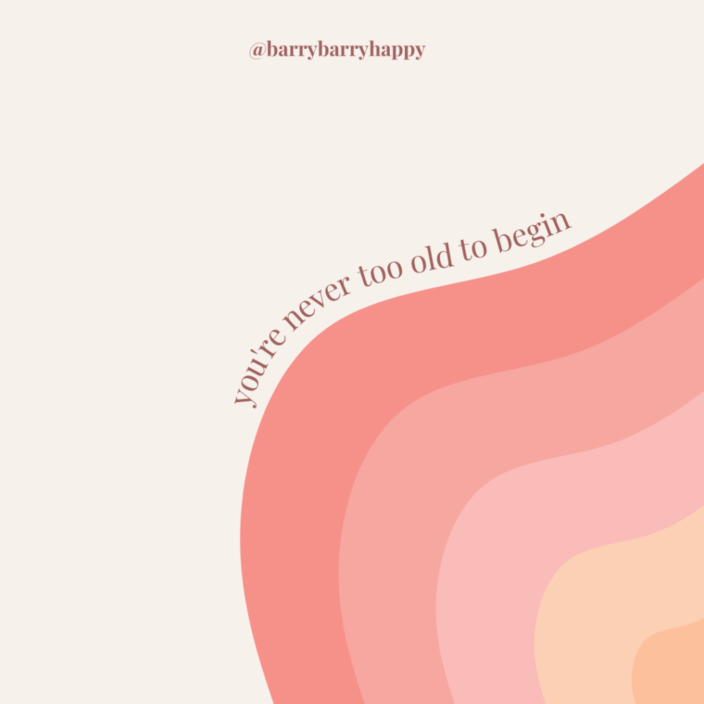 @barrybarryhappy 2 1024x1024