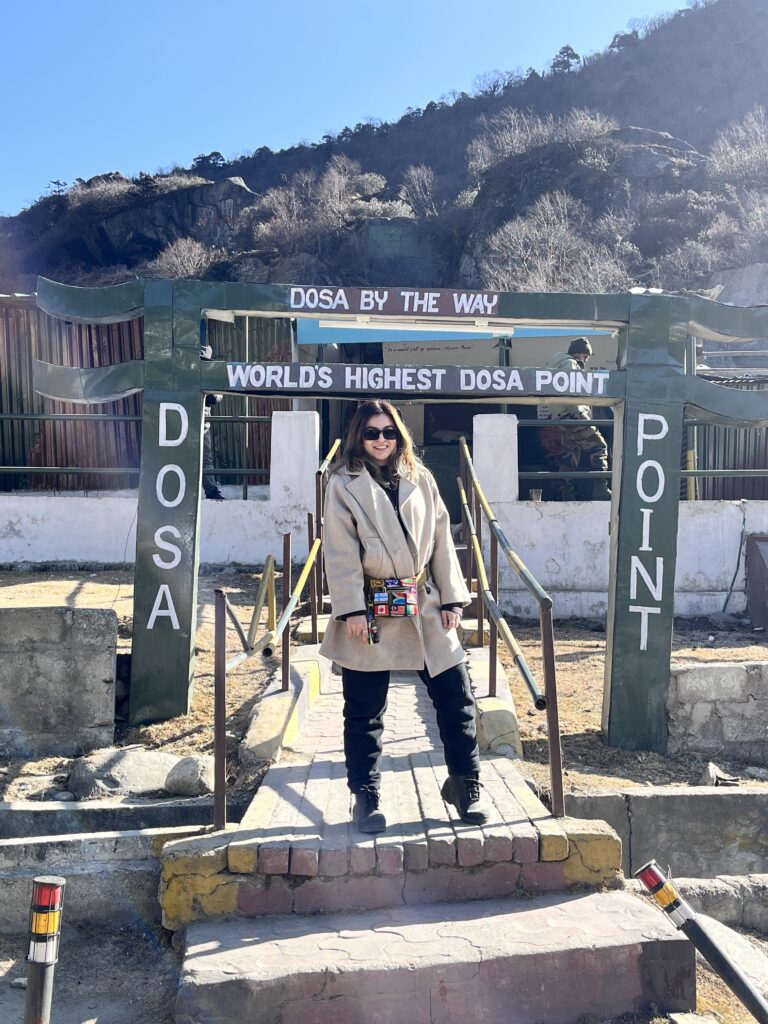 Recovering, Rebuilding, and Choosing Joy img 0797